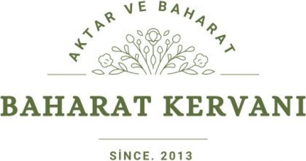 www.baharatkervani.com
